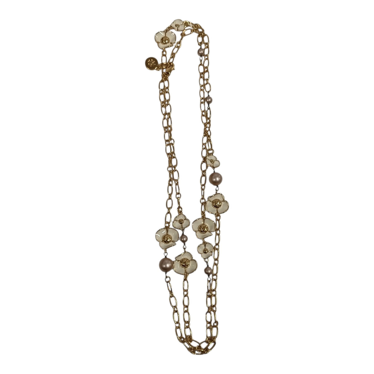 TORY BURCH Necklace