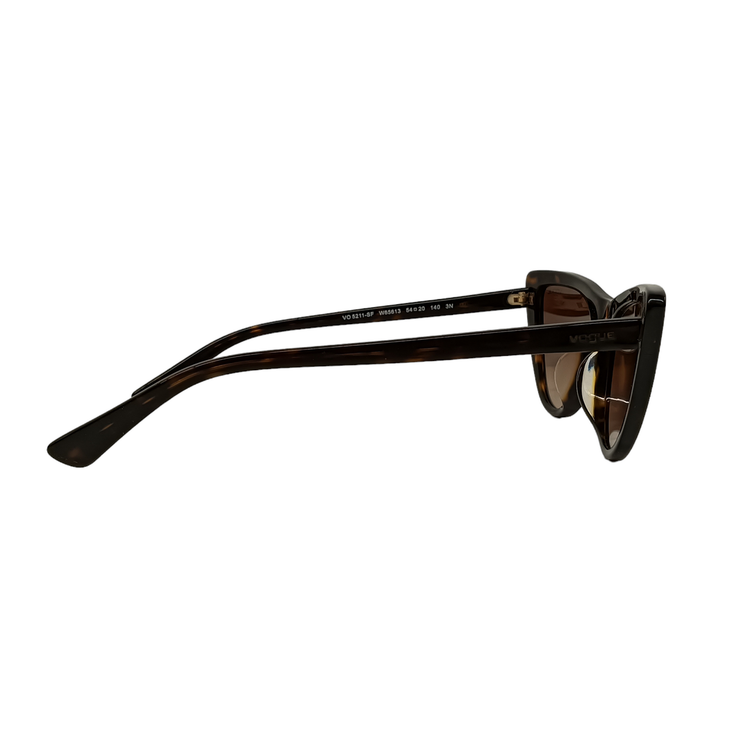 VOGUE Sunglasses V05211-SF