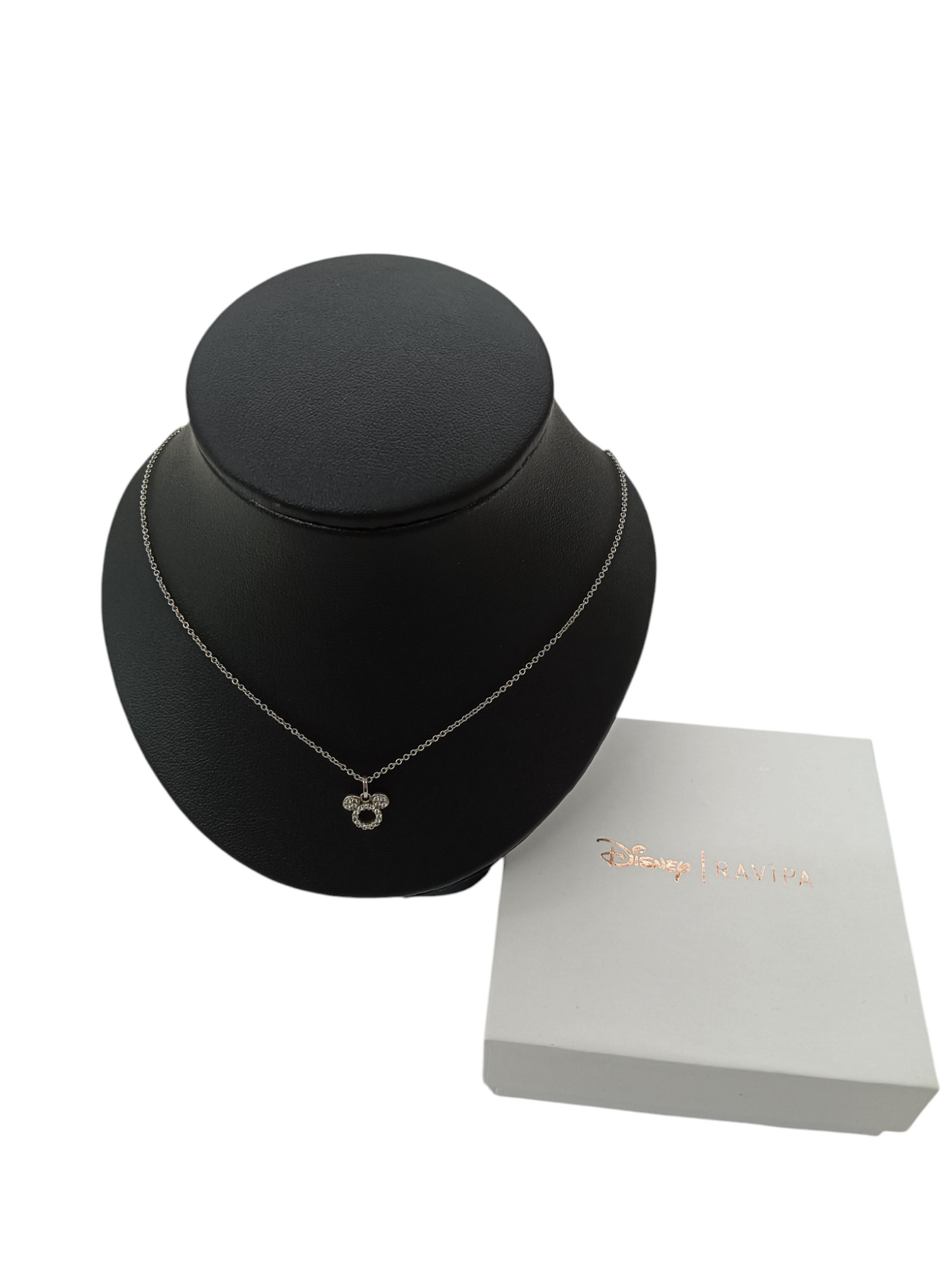 RAVIPA X DISNEY Necklace
