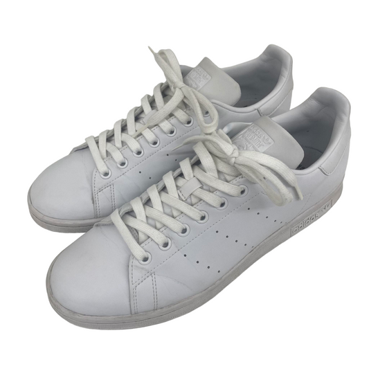 Adidas Originals Sneaker Mens White FX5500 Size 9.5