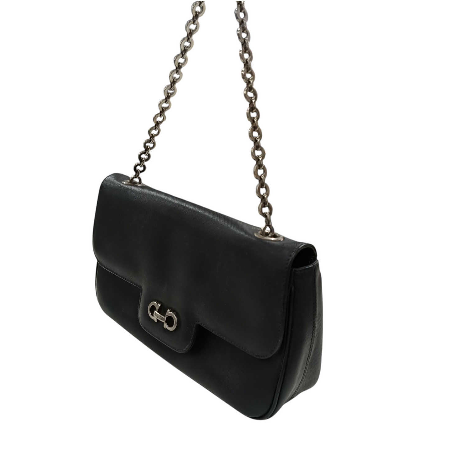 Salvatore Ferragamo Bag AU21 B723