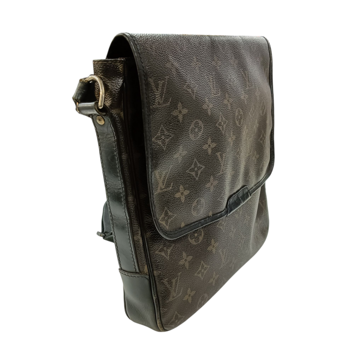 Louis Vuitton Body Bag AA4099