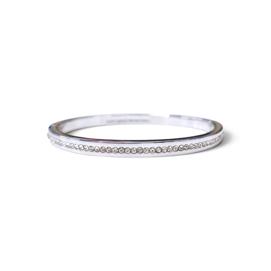 Kate Spade Bracelet Silver Rank B