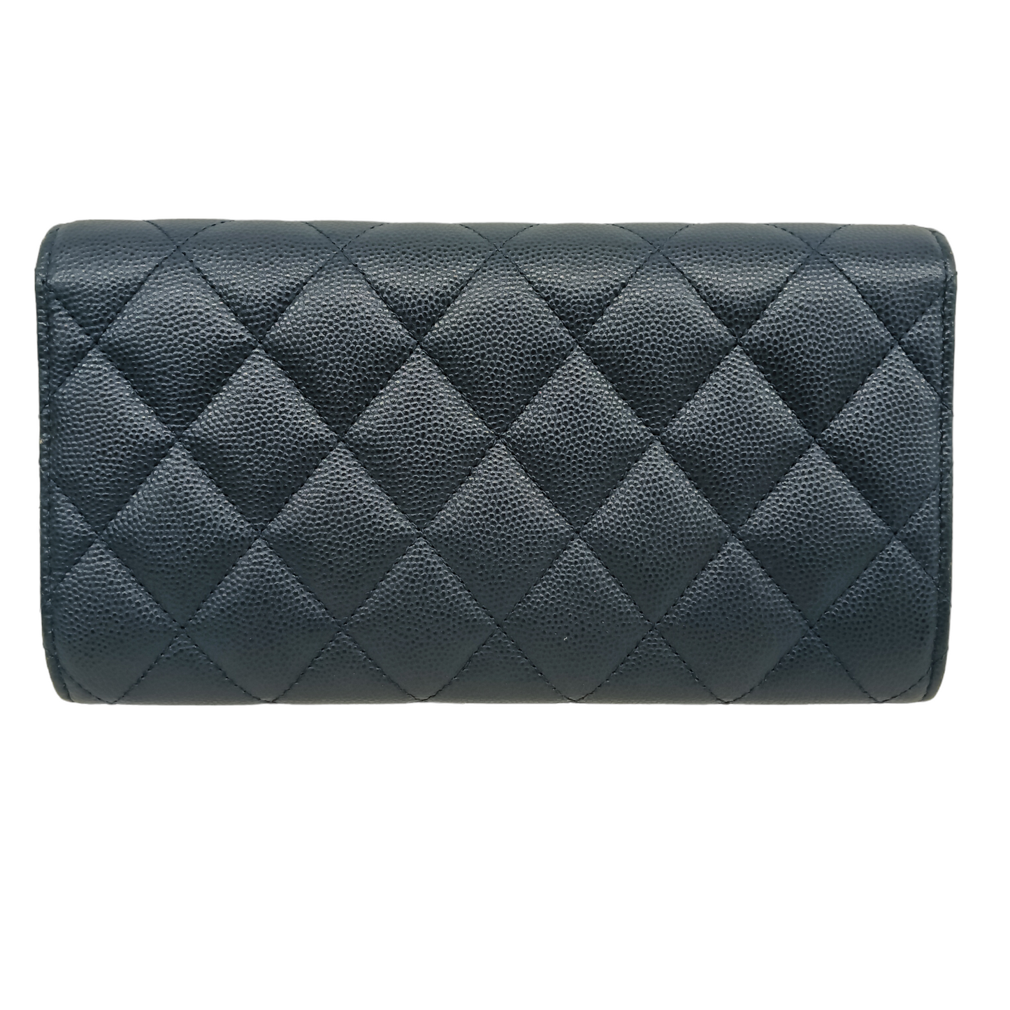 CHANEL Wallet Matrasse 22889780