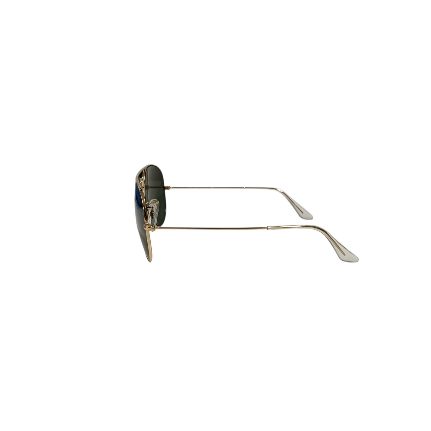 RAY-BAN Sunglasses RB3025