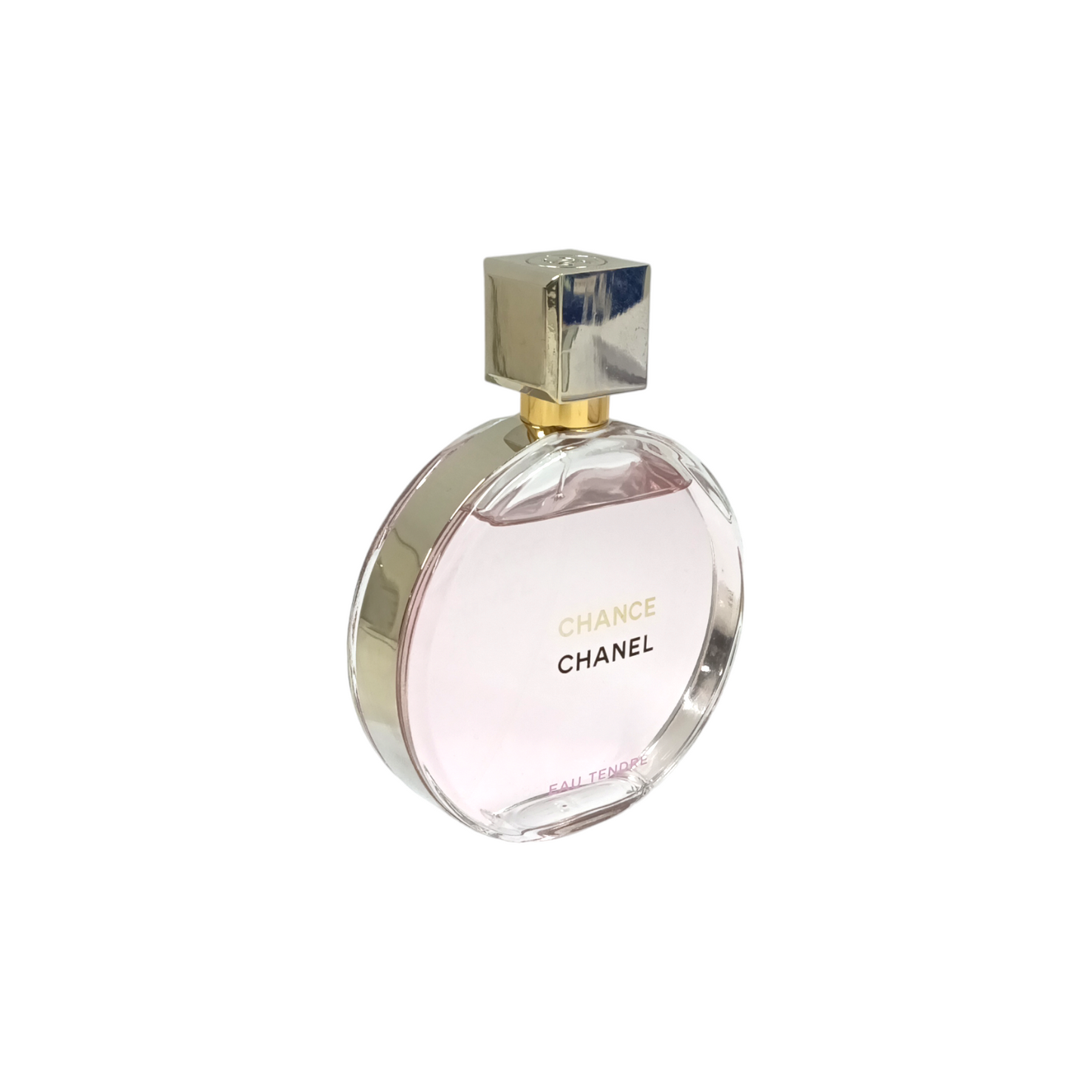 CHANEL Perfume EAU DE TOILETTE SPRAY 100 ml.