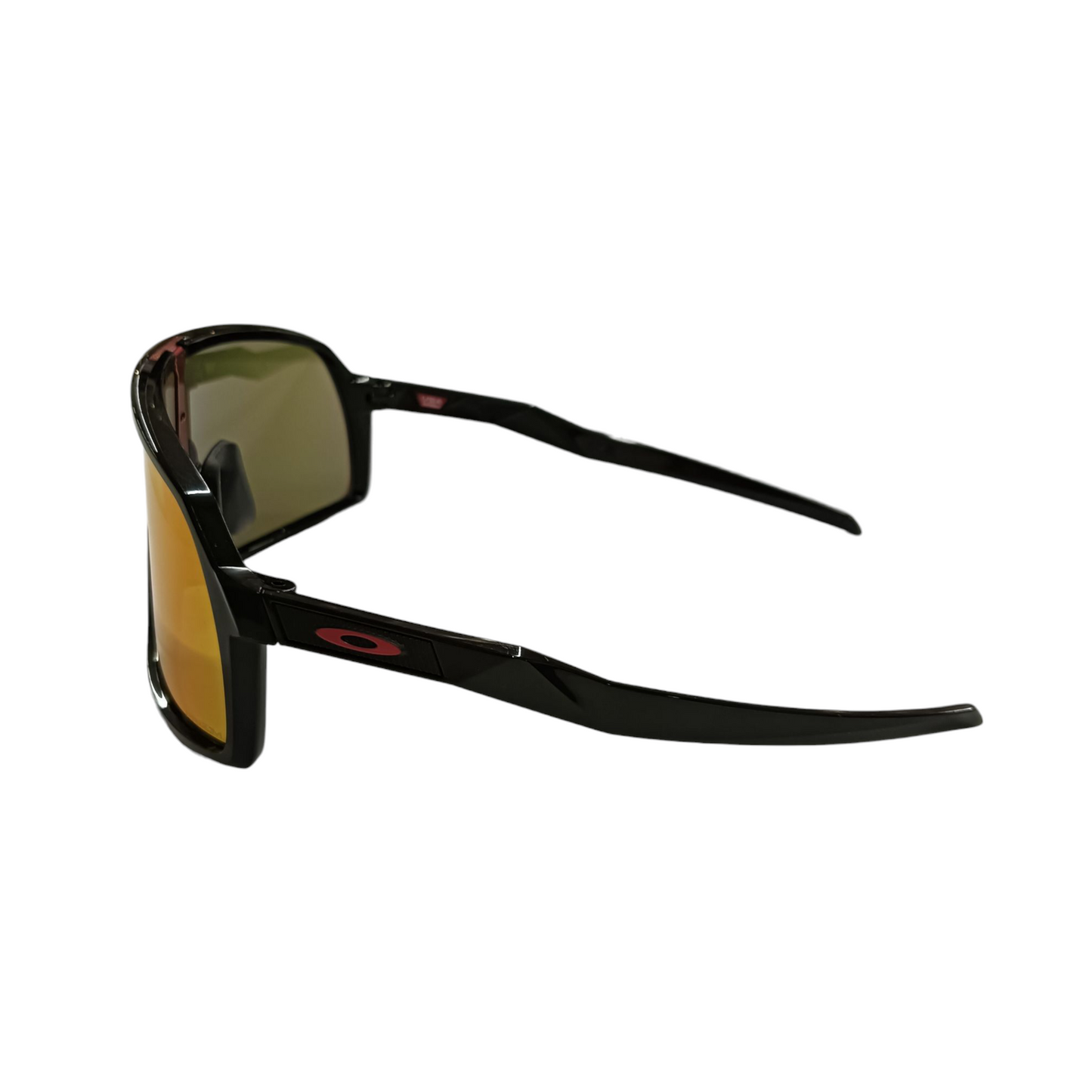 Oakley Sunglasses 009462-0928