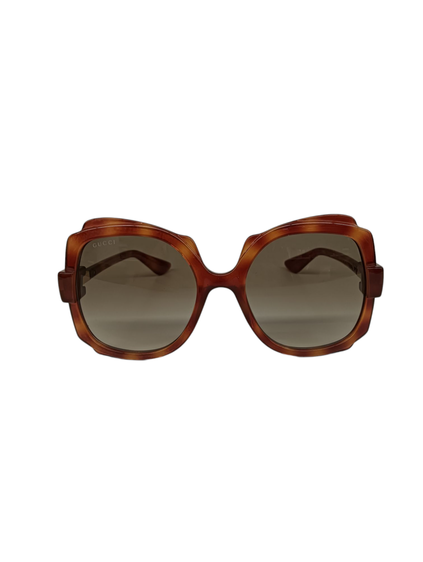 GUCCI Sunglasses GG1431S 002