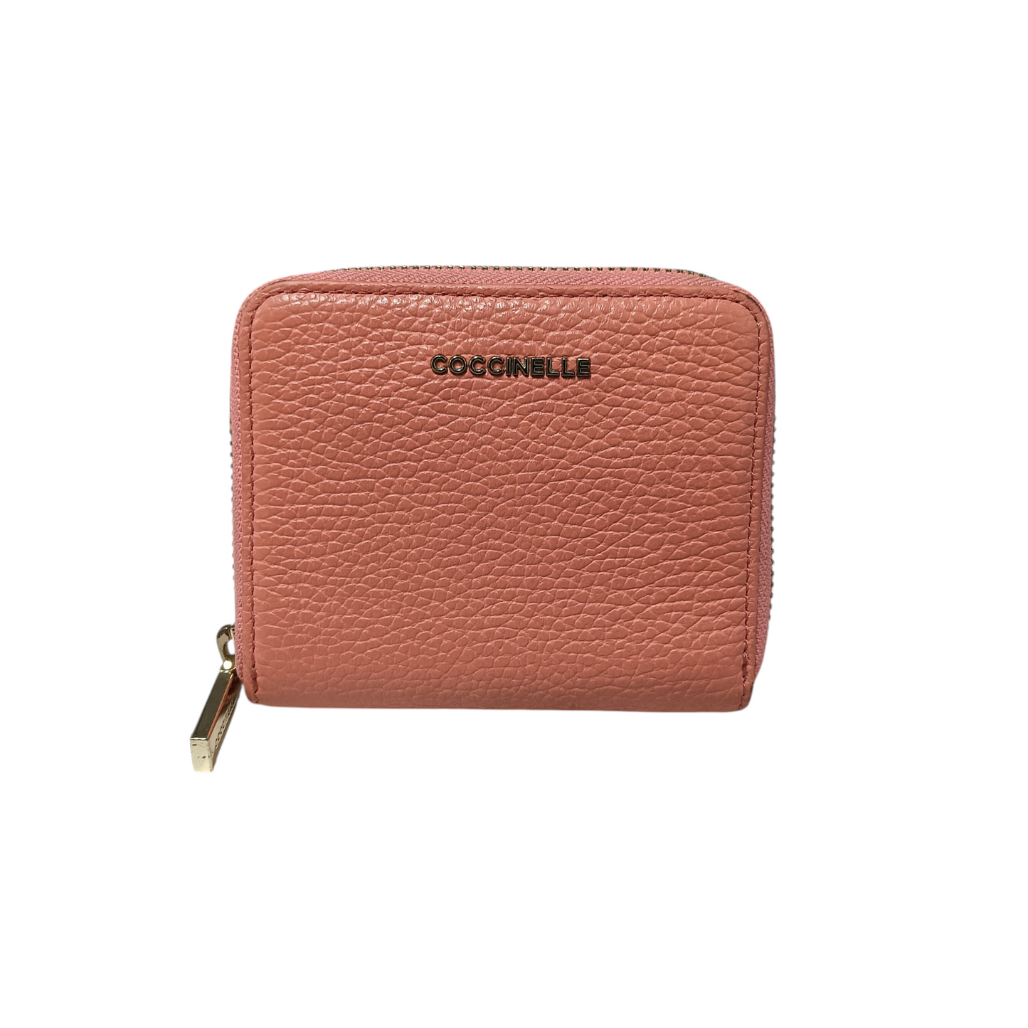 COCCINELLE Wallet Pink LW5 11 A2 01