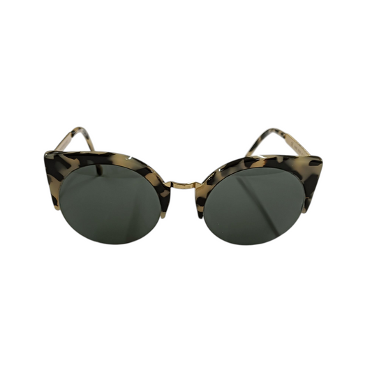 Retro Super Future Sunglasses
