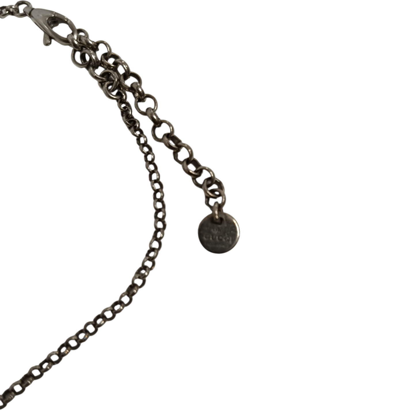 GUCCI Necklace