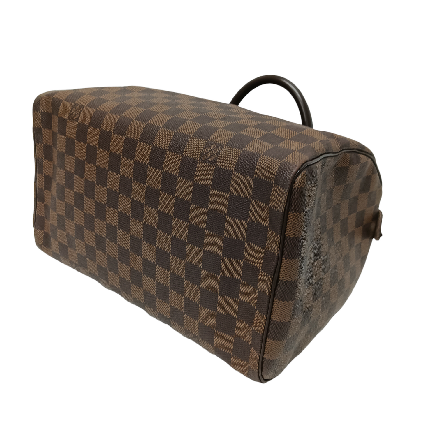 LOUIS VUITTON Bag DAMIER N41364 Brown