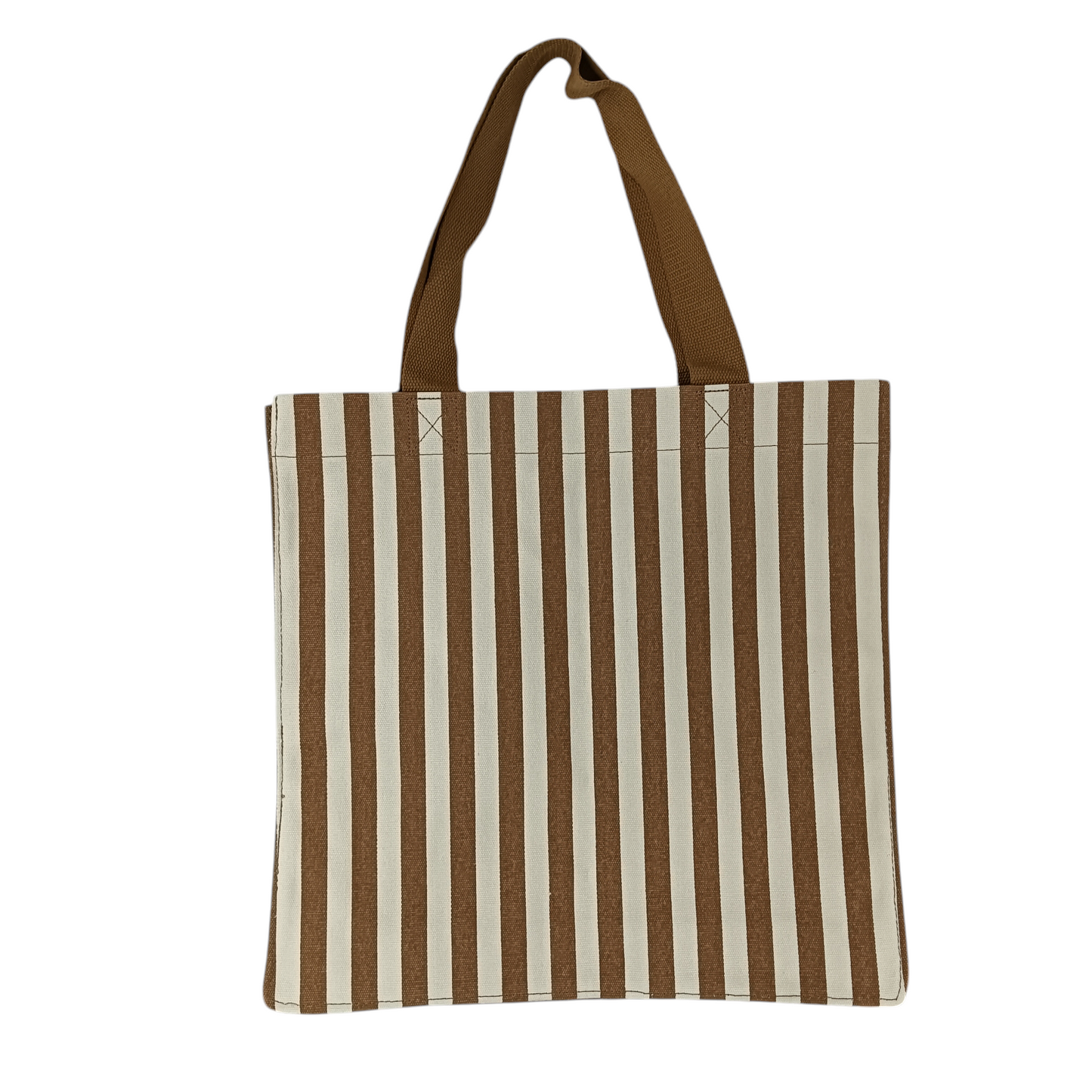 MaxMara Tote Bag 2424516014 Unused Item Brown