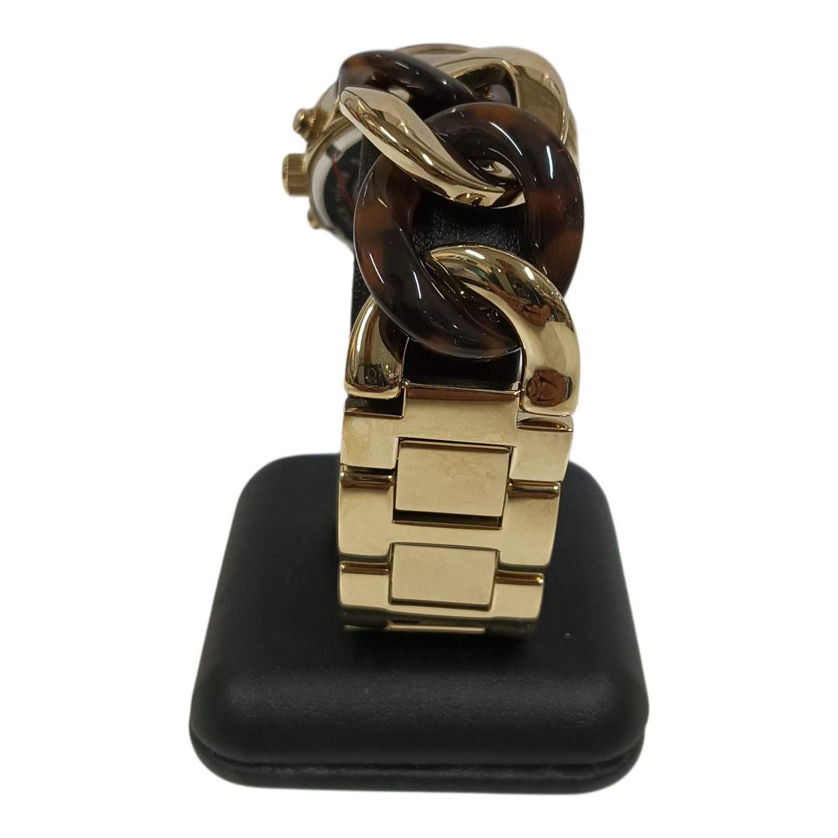 Wrist Watch MICHAEL KORS MK-4422 Quartz