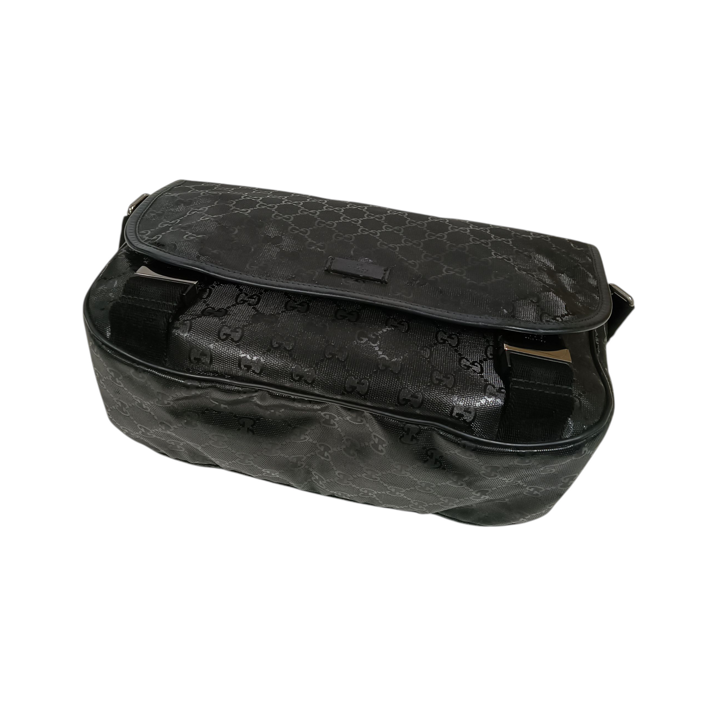 Gucci Shoulder Bag 201732