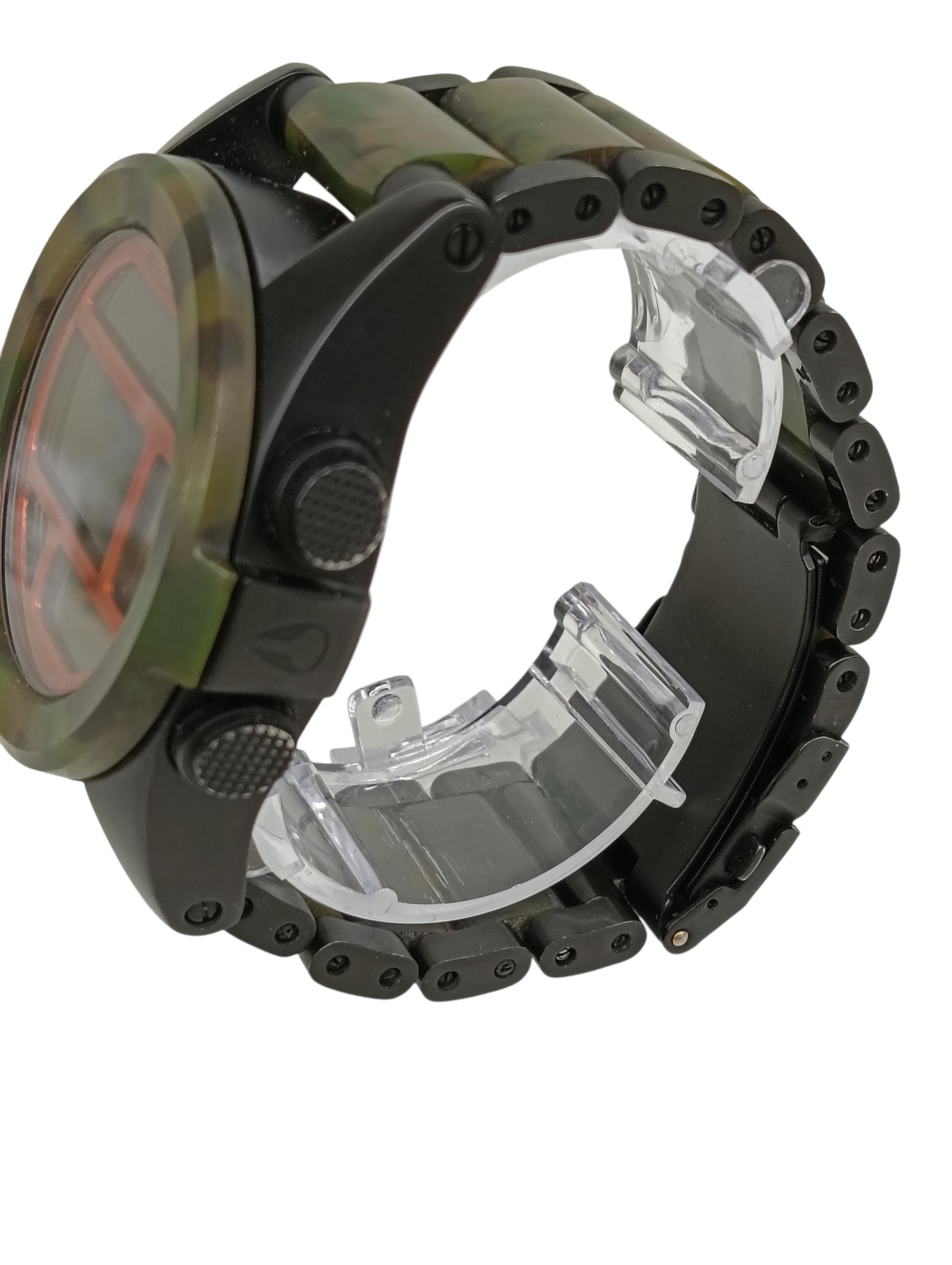 NOXIN Wrist Watch 13L
