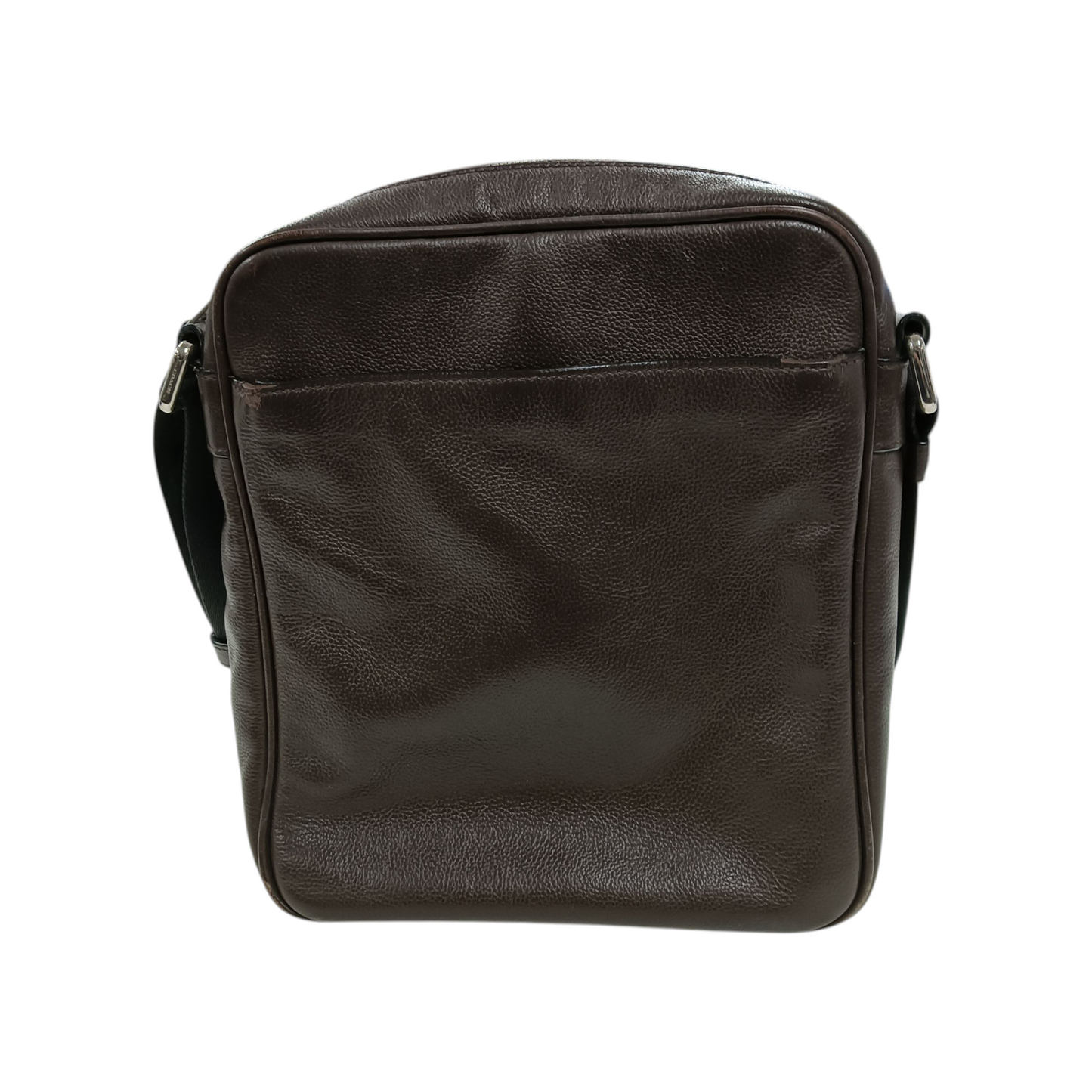 Coach Shoulder Bag F54782