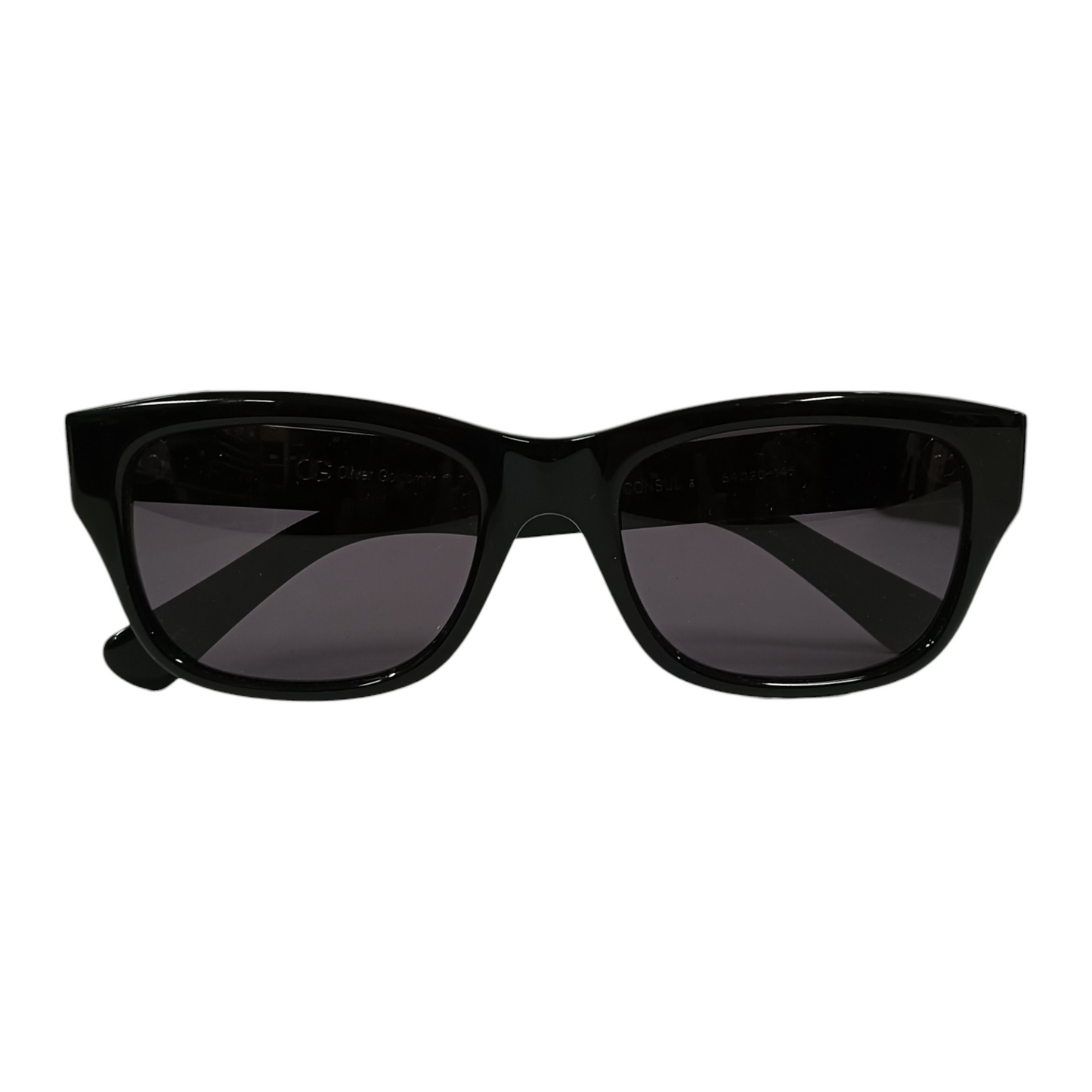 Oliver Goldsmith Sunglasses Rank(AB)