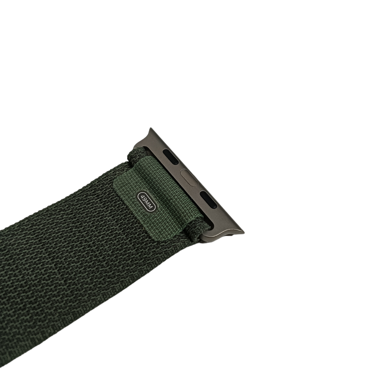 APPLE Strap USED