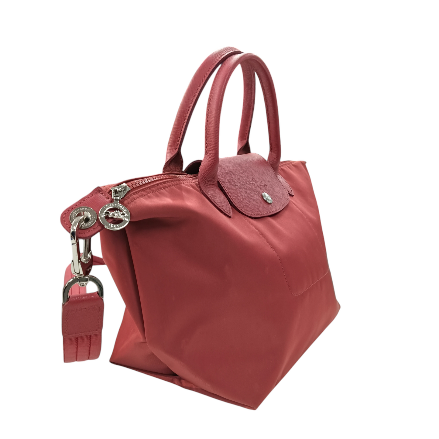 LONGCHAMP 2Way Bag Red L1512578545
