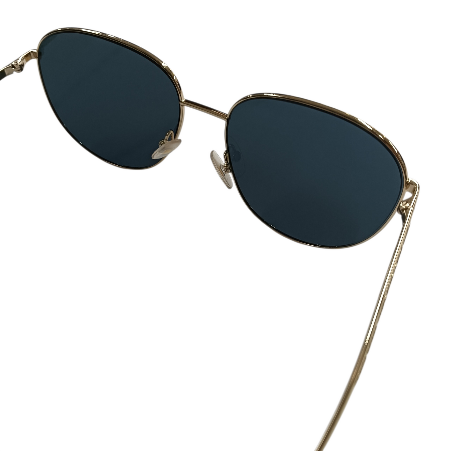 Fendi Sunglasses FF0379/G/S Rank B