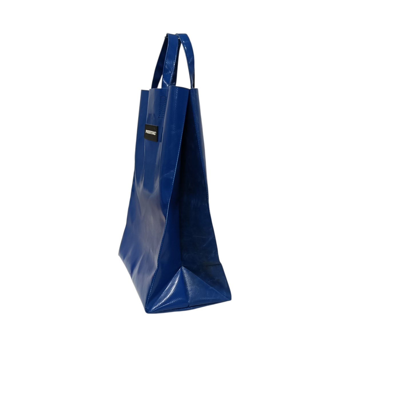 FREITAG Tote Bag G5.1 Blue
