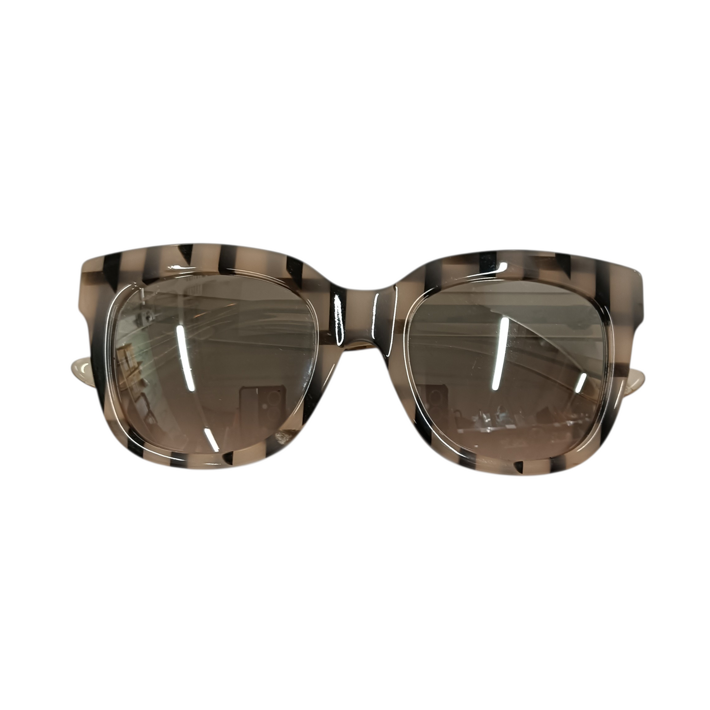 Gucci Sunglasses GG3748 Rank(B)