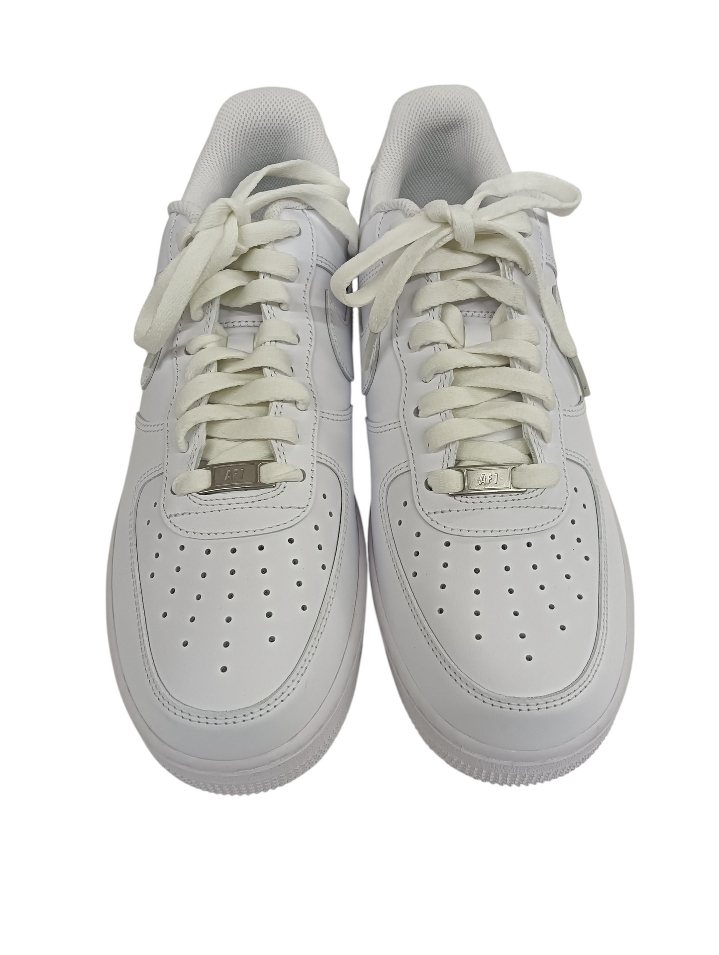 NIKE Sneaker Size 44 CW2288-111 White