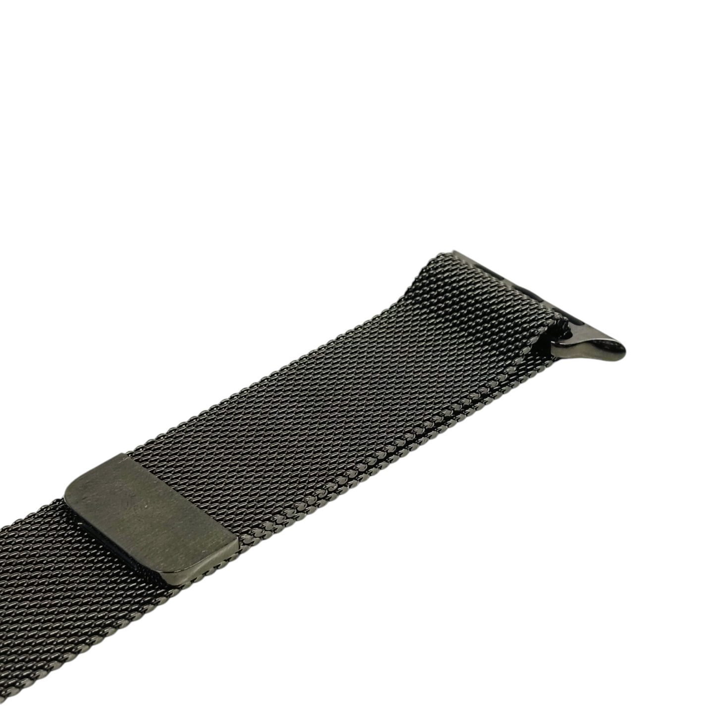 APPLE Loop Black GRAPHITE ML-FAE 41MM