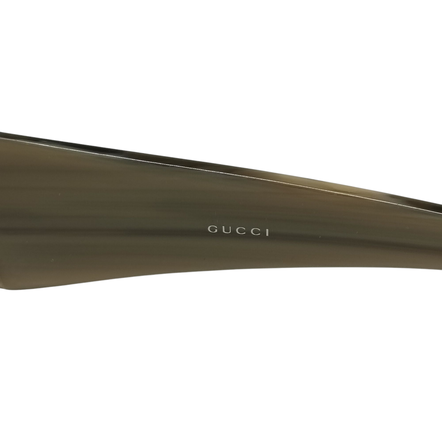 GUCCI Sunglasses GG2931/S Brown Rank(B)