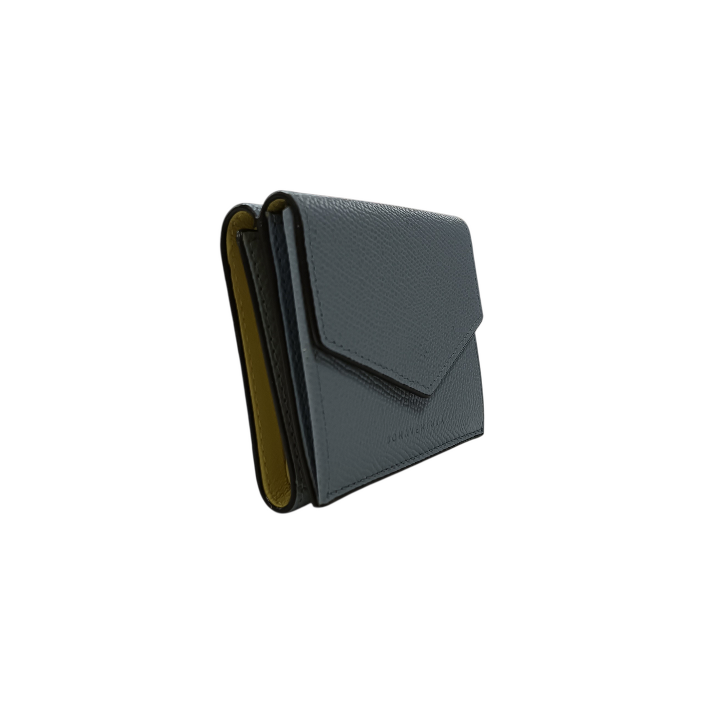 BONAVENTURA Wallet Sky Blue