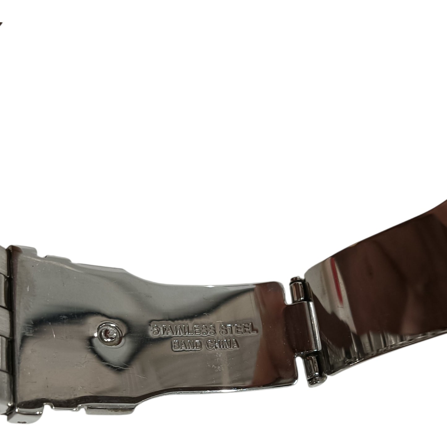 CITIZEN Wrist Watch G112-S121388