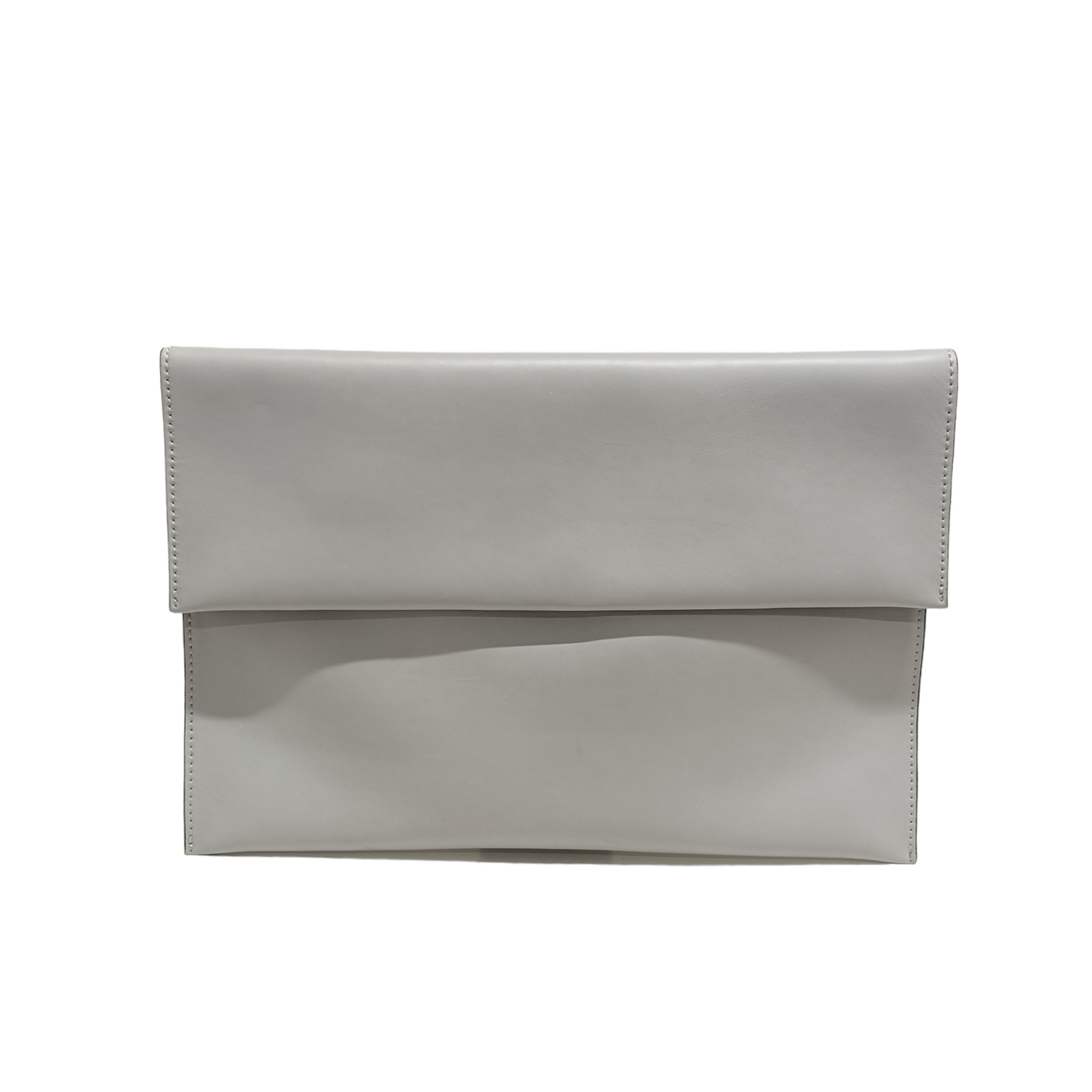 MARNI Clutch Bag Gray