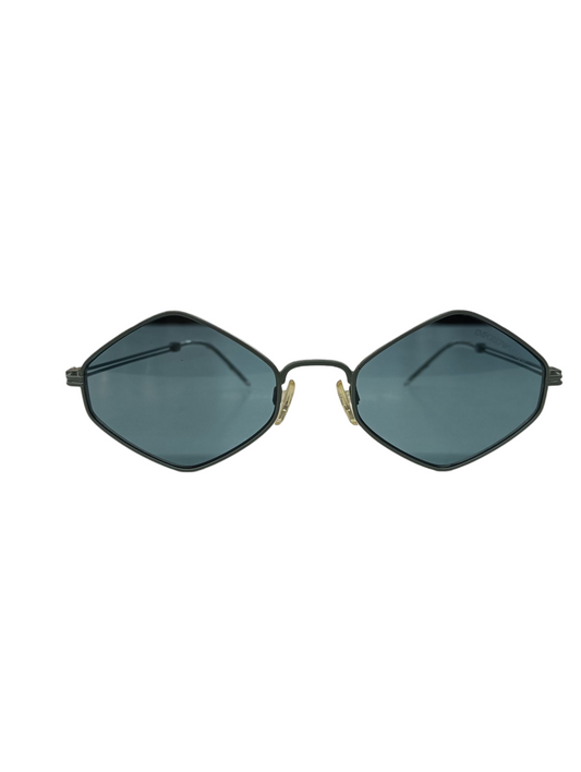ARMANI Sunglasses EA2085 Blue