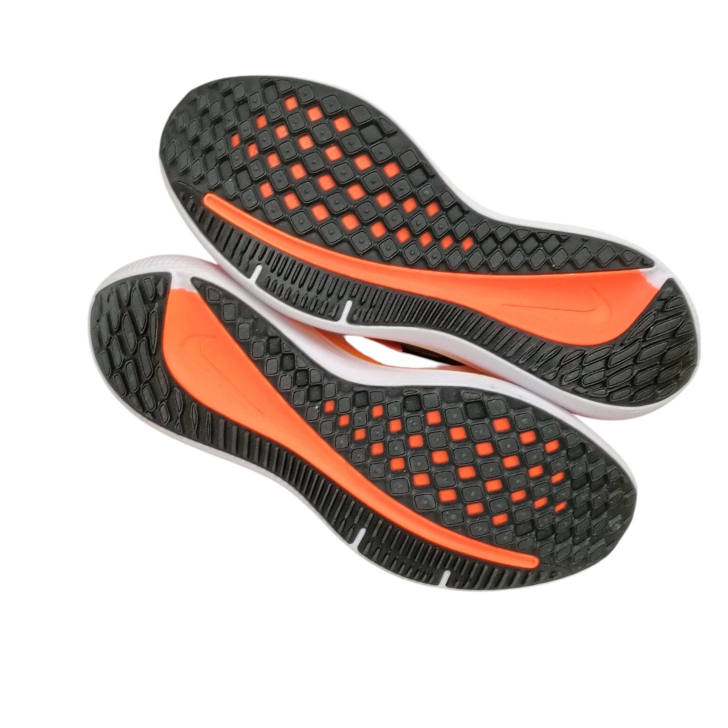 NIKE AIR WINFLO10 Sneaker Size 43 White DV4022-101