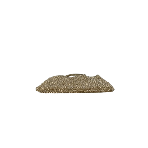 ANTEPRIMA Handbag Beige