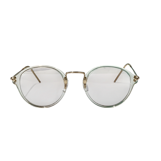 OLIVER PEOPLES Glasses Deene BECR