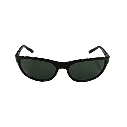 Ray-Ban Sunglasses RB-4114