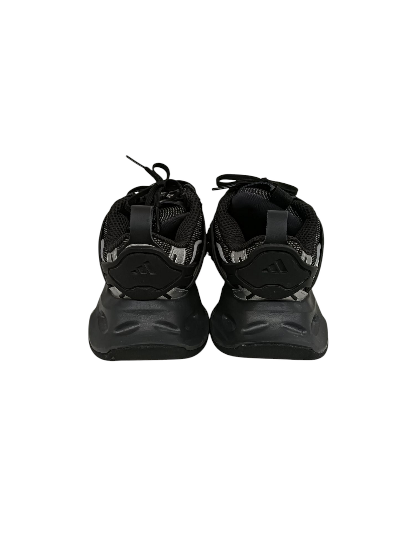 Adidas Sneaker Size 38 IH0070 Black