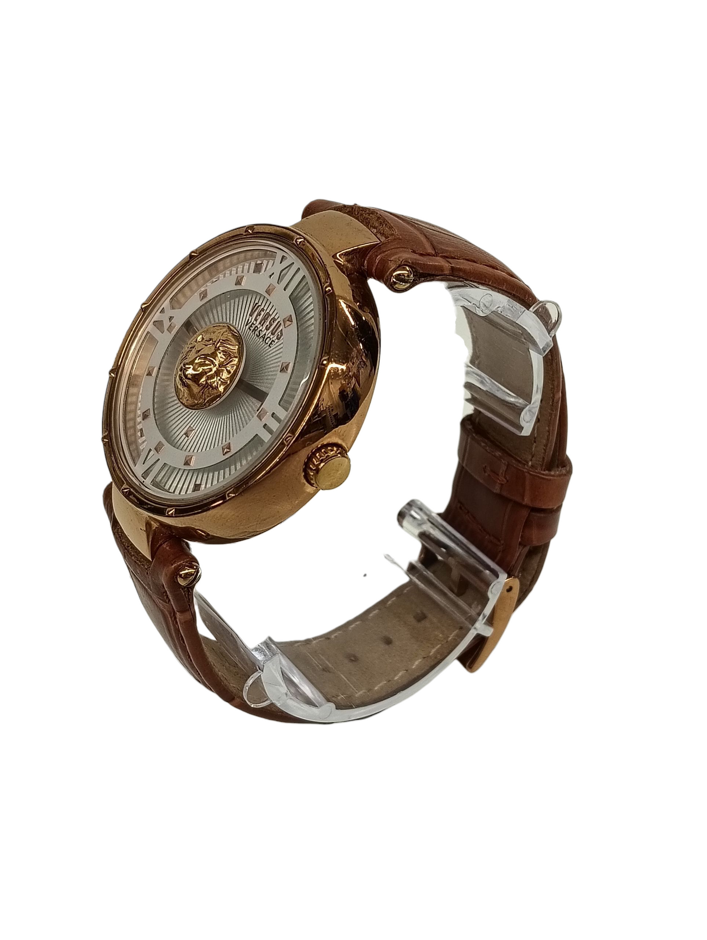 VERSACE Wrist Watch VSPHH1221