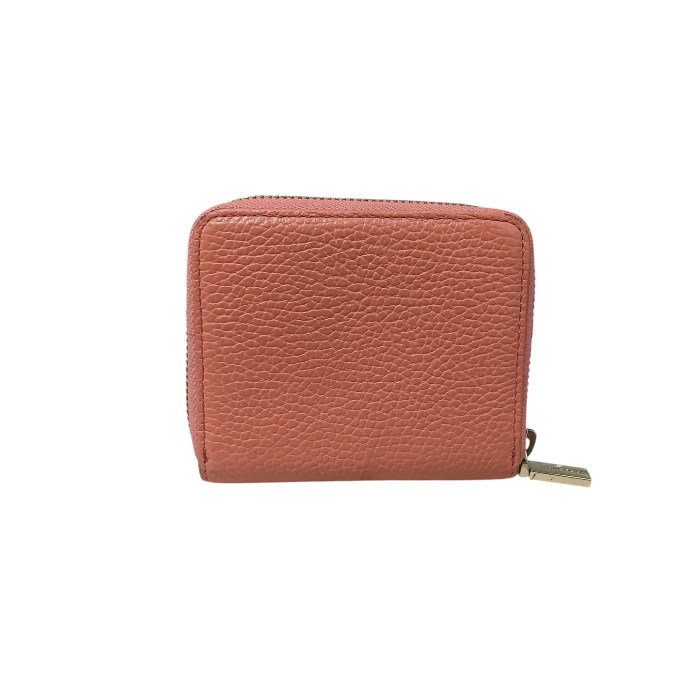 COCCINELLE Wallet Pink LW5 11 A2 01
