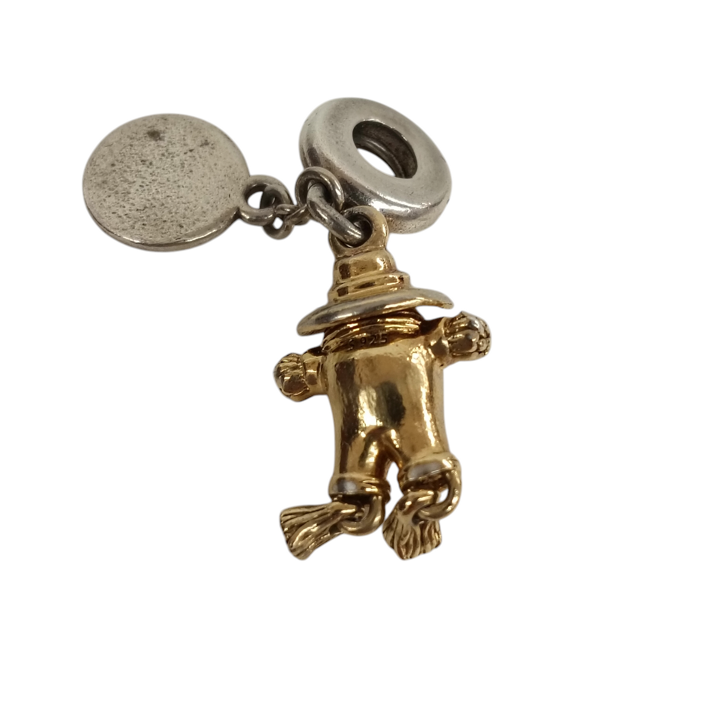PANDORA Charm Love Guard