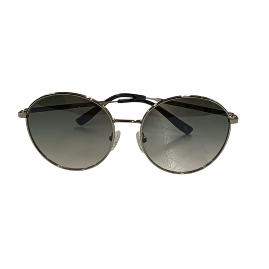 CARIN Sunglasses Mirada C2 Gray