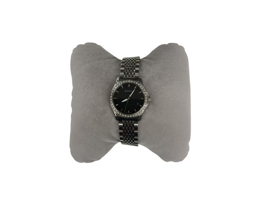 GUCCI Watch Wrist 126.5