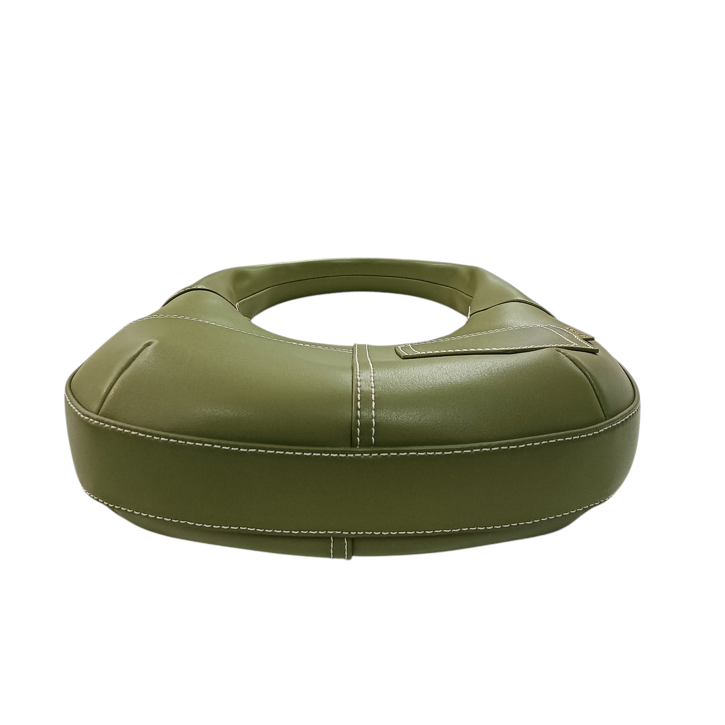 CHARLES & KEITH Bag Olive CK2-40782191