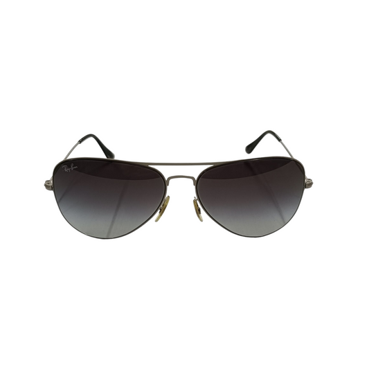 Ray-Ban Sunglasses RB-2510