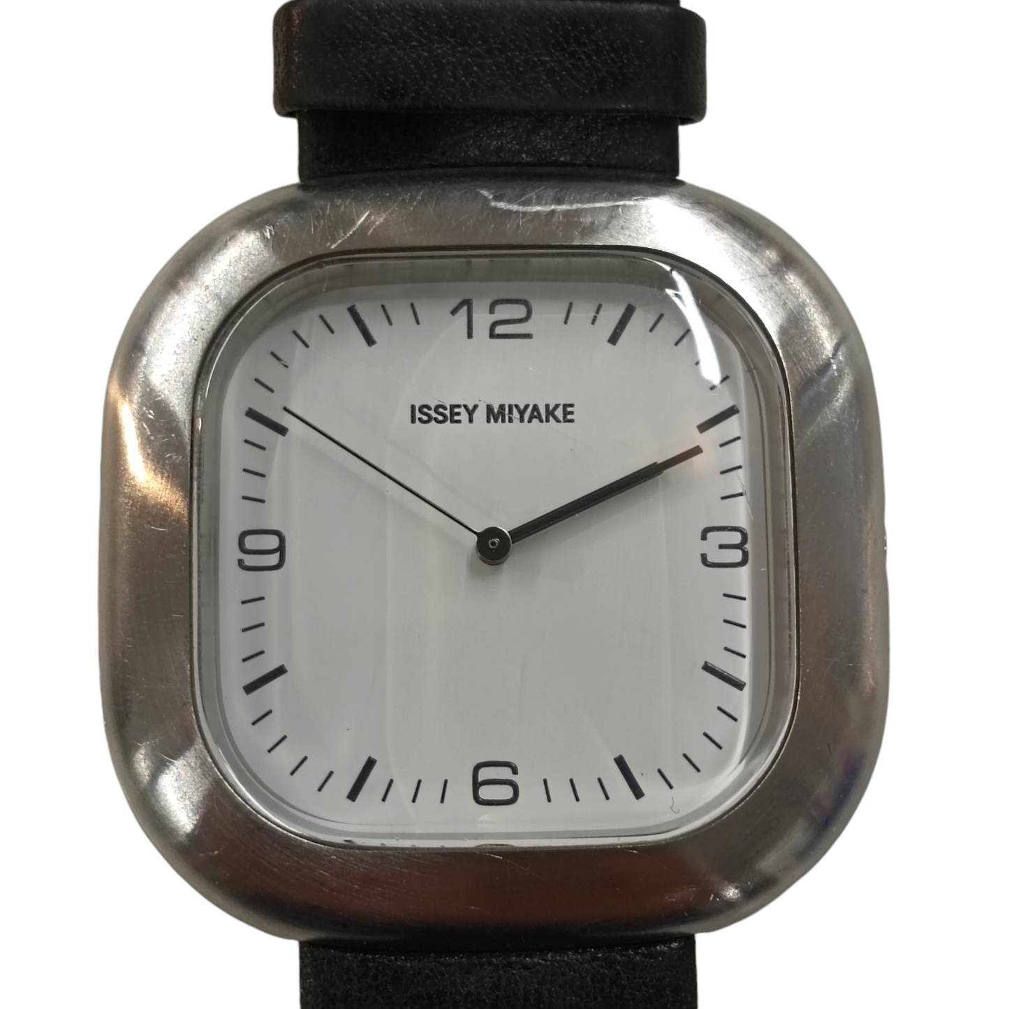 ISSEY MIYAZAKI Wrist Watch VJ21-5070
