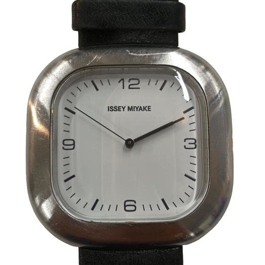 ISSEY MIYAZAKI Wrist Watch VJ21-5070