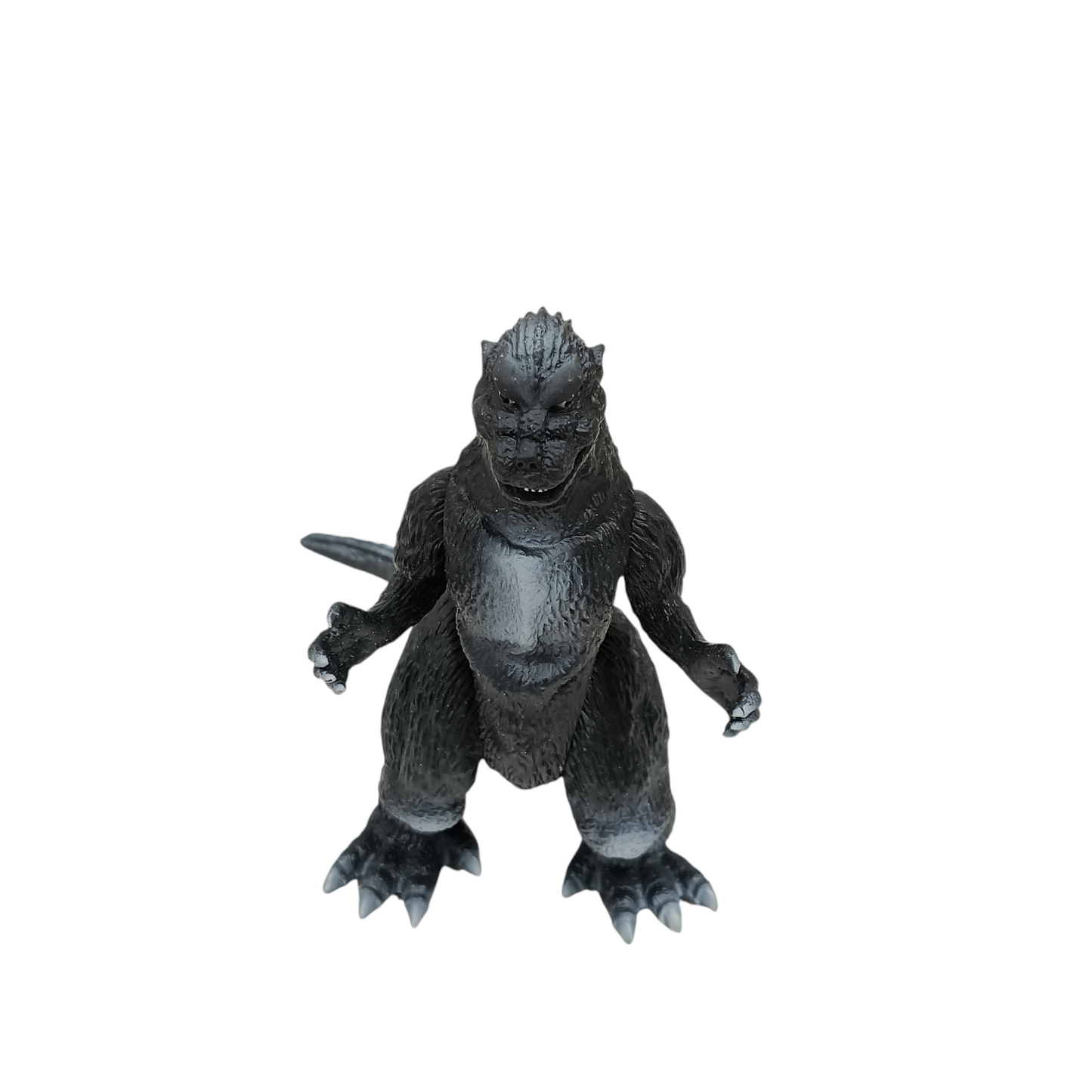 BANDAI FIGURE 71778 FIRST GODZILLA/1998