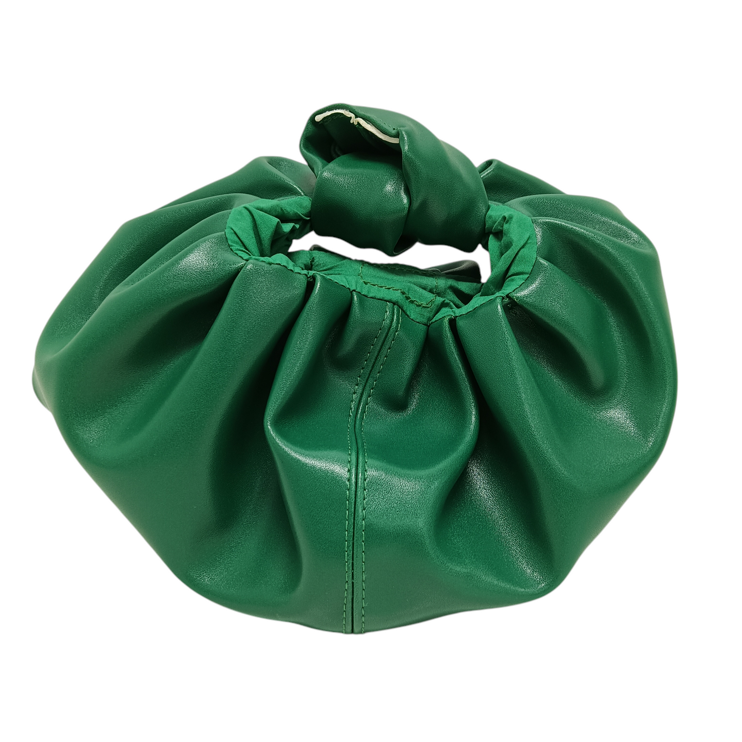 HELOYSE HANGBAG GREEN